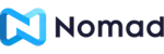 Logo-Nomad
