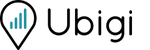 ubigi_logo-2