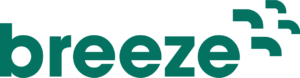Breeze