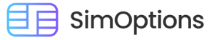 SimOptions