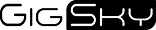 GigSky logo