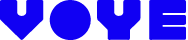 Voye Global logo