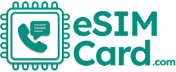 eSIM Card