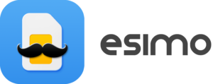 eSIMo