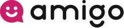 Amigo eSIM logo