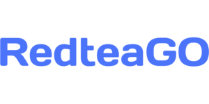 Redtea GO