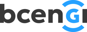 Bcengi logo