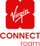 Virgin Connect Roam Travel eSIM