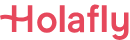 Holafly